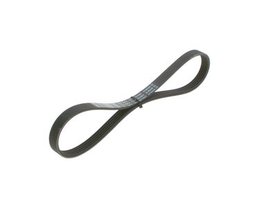 CUREA TRANSMISIE CU CANELURI BOSCH 1987946021 13