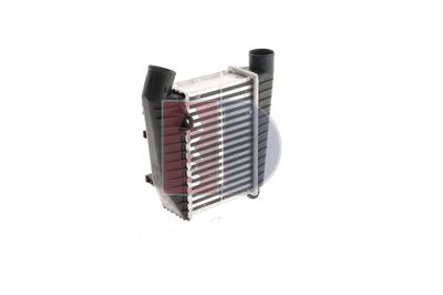 LADELUFTKüHLER AKS DASIS 157020N 5