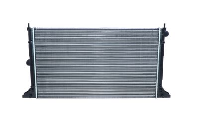 RADIATOR RACIRE MOTOR NRF 50592 26