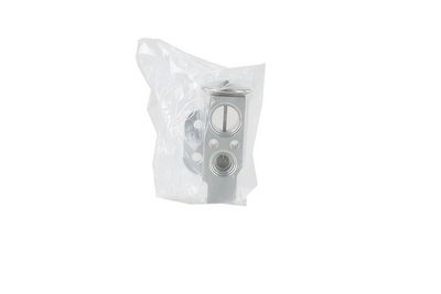 EXPANSIONSVENTIL KLIMAANLAGE WALKER WEX00022 3