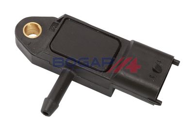 SENZOR PRESIUNE SUPRAALIMENTARE