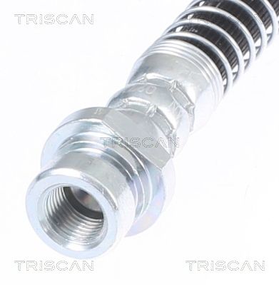 Vorschau 8150 43121 Ansicht 2