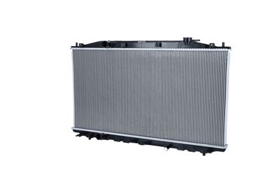 KüHLER MOTORKüHLUNG NRF 550048 7