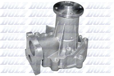 Water Pump, engine cooling H212