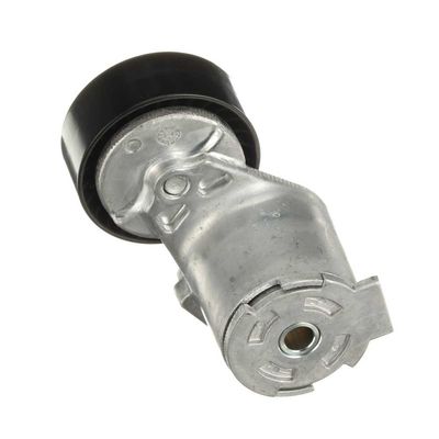 INTINZATOR CUREA CUREA DISTRIBUTIE GATES T39009 38