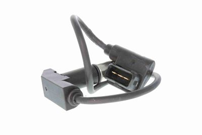 SENZOR IMPULSURI ARBORE COTIT VEMO V20720426 3