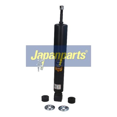 JAPANPARTS Amortizatorius