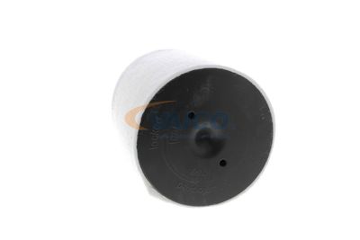 FILTRU AER VAICO V104310 21