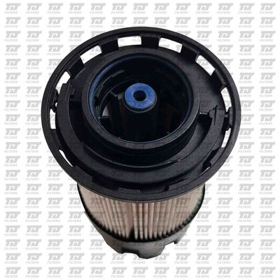 FILTRU COMBUSTIBIL QUINTON HAZELL QFF0503 2