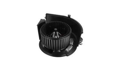 VENTILATOR HABITACLU NRF 34104 6