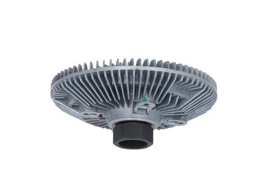 360 Grad Ansicht 21