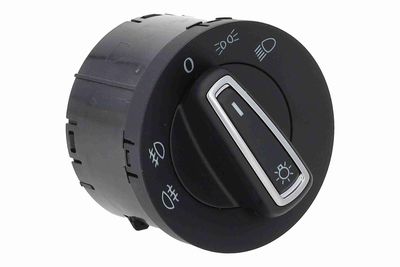 COMUTATOR FAR VEMO V10730737