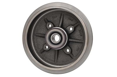 BREMSTROMMEL BOSCH 0986477301 18