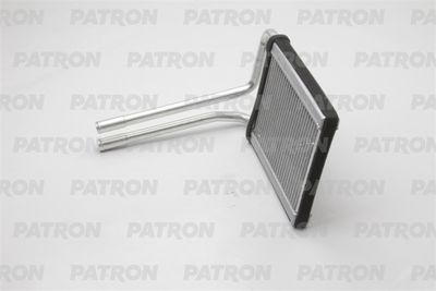 PATRON PRS2162 Радіатор пічки 