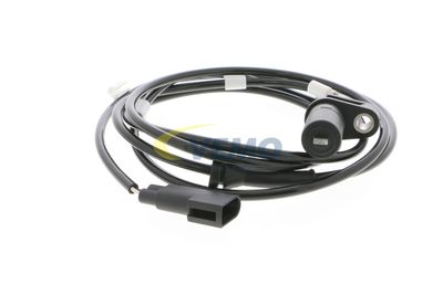 SENZOR TURATIE ROATA VEMO V25720205 51