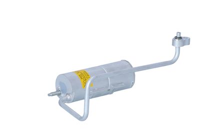 USCATOR AER CONDITIONAT NRF 33203 21