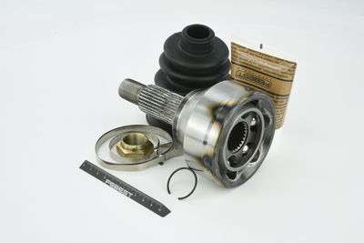 SET ARTICULATIE PLANETARA FEBEST 2110CAK 8