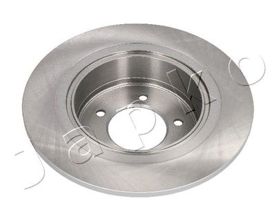 DISC FRANA JAPKO 61904C 1