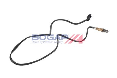 SONDA LAMBDA BOGAP B6119146 3