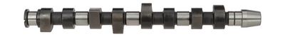 разпределителен вал AE CAM670