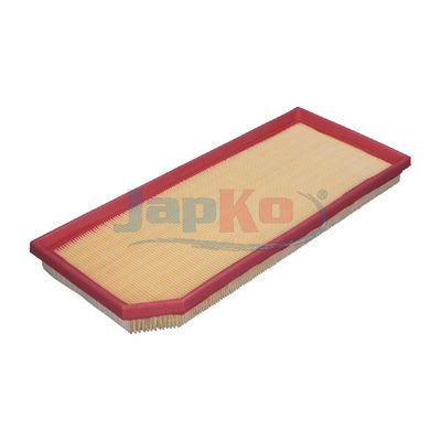 FA-0934JM