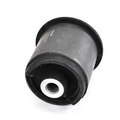 SUPORT TRAPEZ DELPHI TD2032W 8