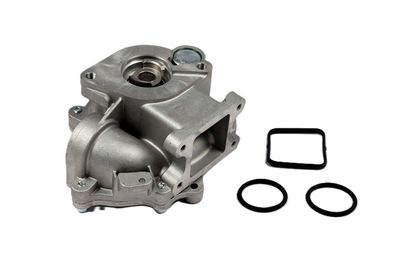 POMPă DE APă RăCIRE MOTOR