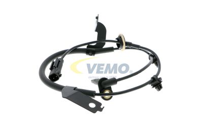 SENZOR TURATIE ROATA VEMO V33720028 17