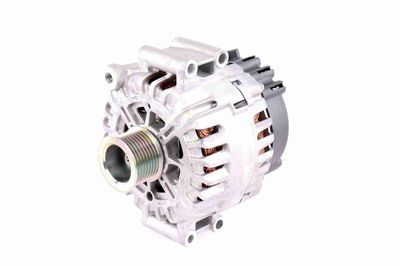 GENERATOR / ALTERNATOR VEMO V201350034 5