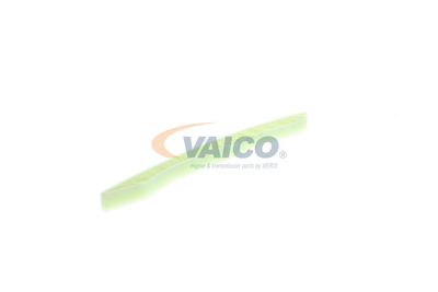 GHIDAJE LANT DISTRIBUTIE VAICO V104462 28