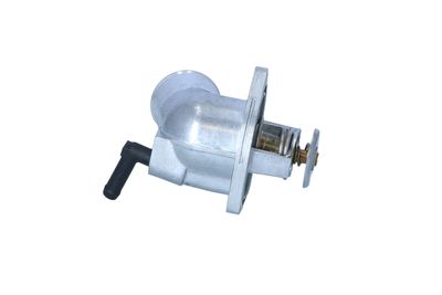 TERMOSTAT LICHID RACIRE NRF 725014 38