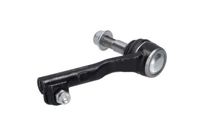 CAP DE BARA Kavo Parts STE10213 14