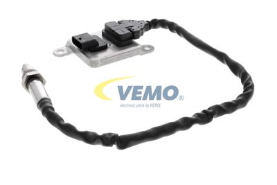 NOX-SENSOR HARNSTOFFEINSPRITZUNG VEMO V30720062 27