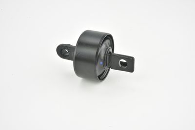 SUPORT TRAPEZ FEBEST KABA2RR 30