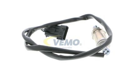 SONDA LAMBDA VEMO V50760002 28