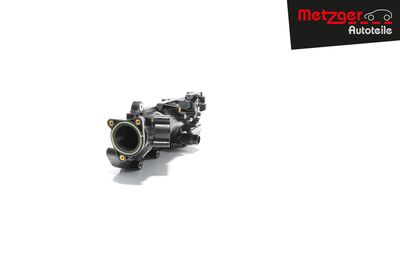 SAUGROHRMODUL METZGER AUTOTEILE 2100029 16