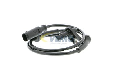 SENSOR RADDREHZAHL VEMO V38720028 21