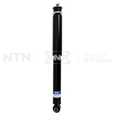 STOßDäMPFER SNR SA9511318