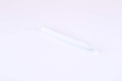 USCATOR AER CONDITIONAT NISSENS 95623 27