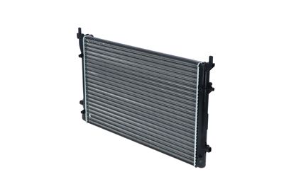 RADIATOR RACIRE MOTOR NRF 53404 32