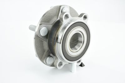 BUTUC ROATA FEBEST 0582CX5F 35