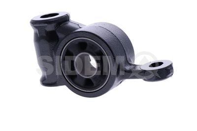 SUPORT TRAPEZ SIDEM 851638 3