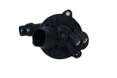 TERMOSTAT LICHID RACIRE NRF 725004 44