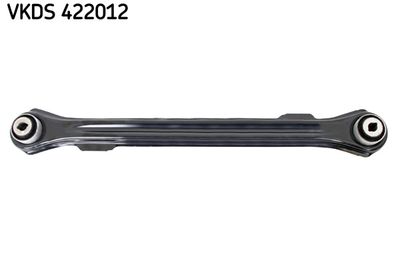 SKF VKDS 422012 Рычаг подвески  для FIAT 500X (Фиат 500x)