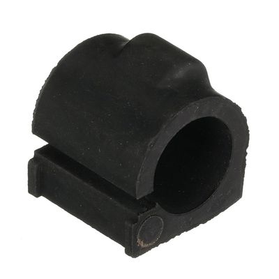 LAGERUNG STABILISATOR GATES AWS2452 10