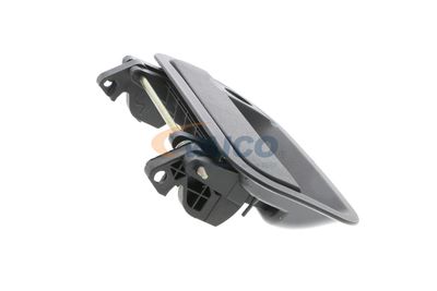 TüRGRIFF VAICO V400886 45