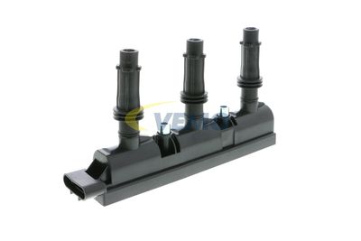 BOBINA DE INDUCTIE VEMO V40700083 55