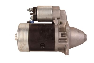 STARTER WALKER WST01376 1