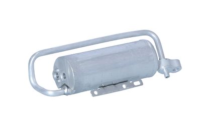 USCATOR AER CONDITIONAT NRF 33201 41