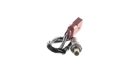 SONDA LAMBDA SKF VKRA310046 13